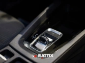 SKODA Octavia Wagon 2.0 tdi evo Style 150cv dsg Octavia Wagon 2.0 tdi evo Style 150cv dsg